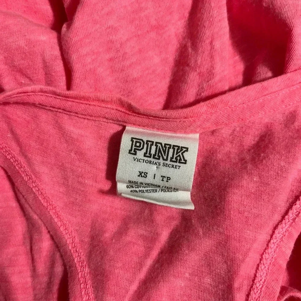 PINK Victorias Secret victoria’s secret